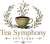 Tea Symphony Boutique